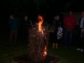 /album/noc-kostelu-23-kvetna-2014-kotel-sv-lukase-ve-svarove/noc-kostelu-svarov-23-5-2014-068-jpg/